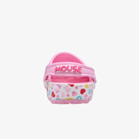 Saboti Crocs Classic Mickey Minnie Friends EU 28 - EU 35