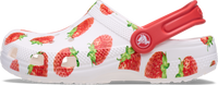 Saboti Crocs Crocs Classic Fresh Fruits Clo EU 19 - EU 27