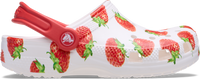 Saboti Crocs Crocs Classic Fresh Fruits Clo EU 19 - EU 27