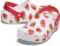 Saboti Crocs Crocs Classic Fresh Fruits Clo EU 19 - EU 27