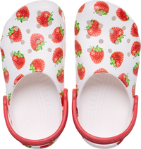 Saboti Crocs Crocs Classic Fresh Fruits Clo EU 19 - EU 27