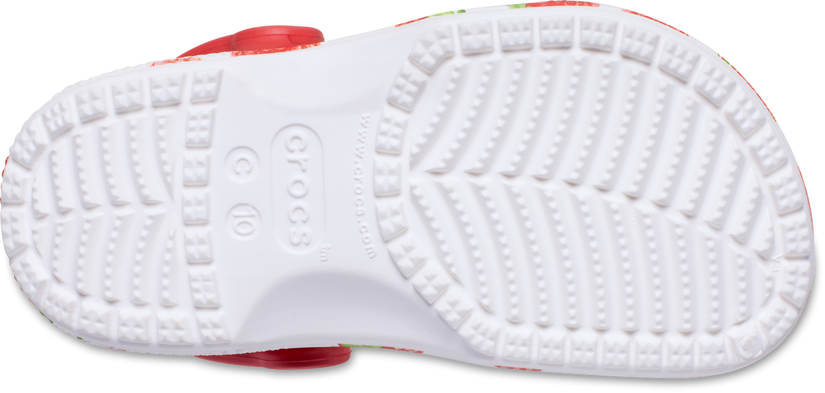 Saboti Crocs Crocs Classic Fresh Fruits Clo EU 19 - EU 27