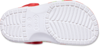 Saboti Crocs Crocs Classic Fresh Fruits Clo EU 19 - EU 27