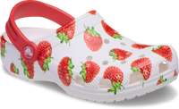 Saboti Crocs Crocs Classic Fresh Fruits Clo EU 28 - EU 35