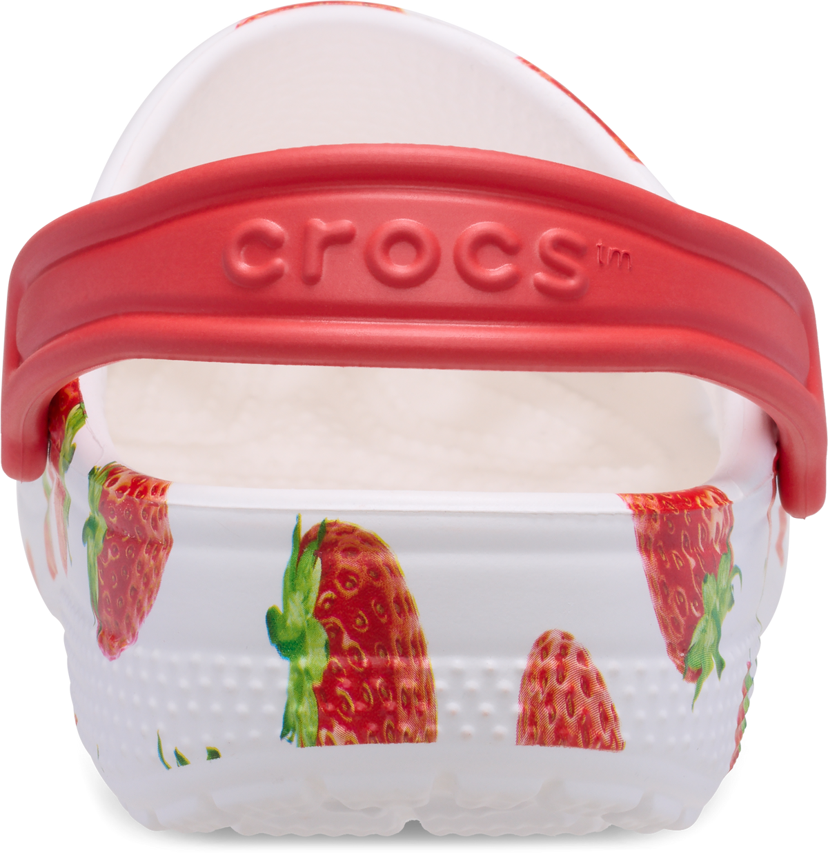 Saboti Crocs Crocs Classic Fresh Fruits Clo EU 28 - EU 35