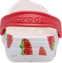Saboti Crocs Crocs Classic Fresh Fruits Clo EU 28 - EU 35