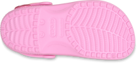 Saboti Crocs Classic Pikachu Pink EU 28 - EU 35