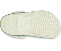 Saboti Crocs Crocs Classic Under The Sea Cl EU 19 - EU 27