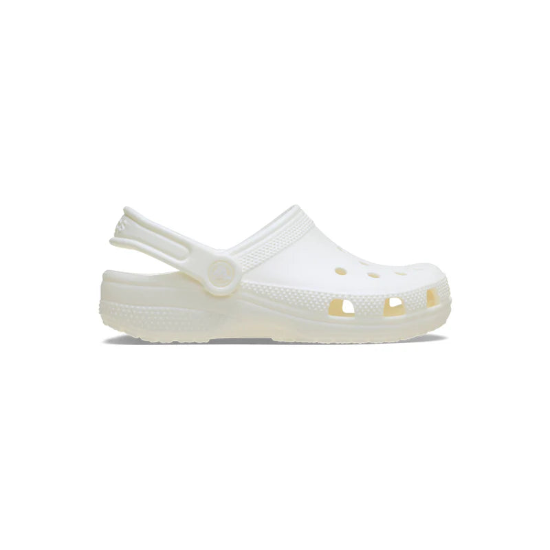 Image of Saboti Crocs Classic Glow Clog EU 28 - EU 39