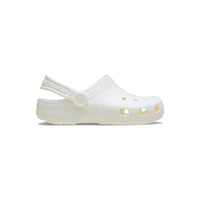 Saboti Crocs Classic Glow Clog EU 28 - EU 39