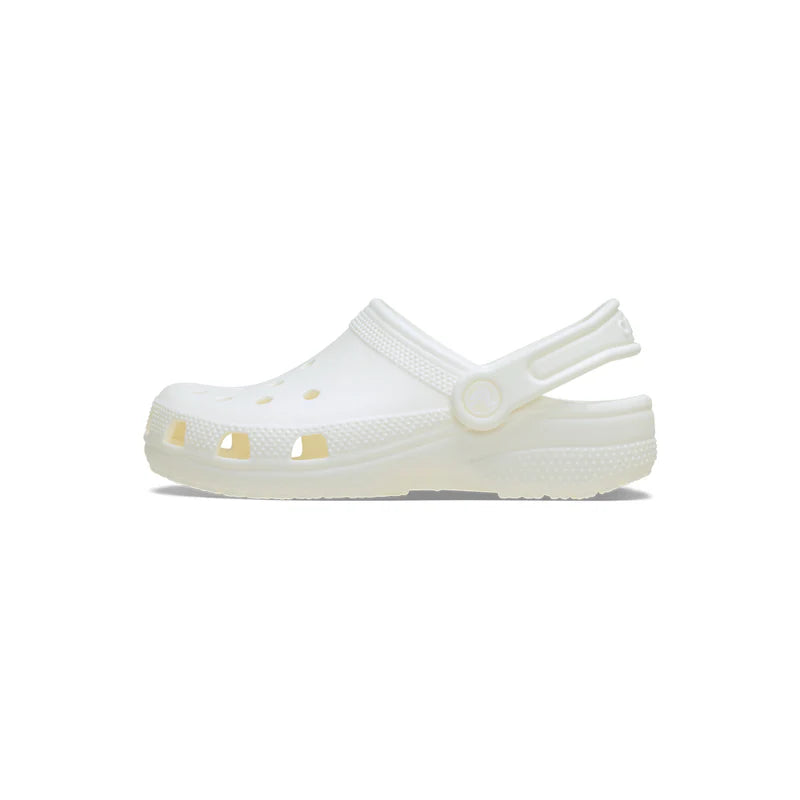 Image of Saboti Crocs Classic Glow Clog EU 28 - EU 39