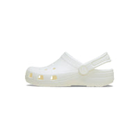 Saboti Crocs Classic Glow Clog EU 28 - EU 39