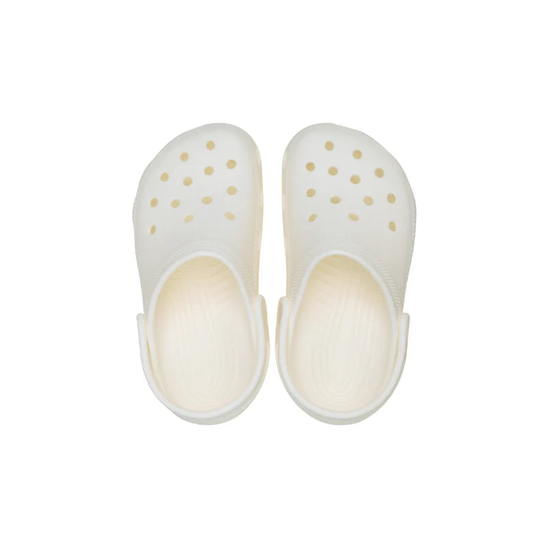 Image of Saboti Crocs Classic Glow Clog EU 28 - EU 39
