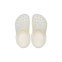 Saboti Crocs Classic Glow Clog EU 28 - EU 39