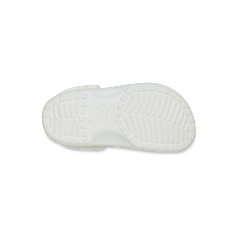 Image of Saboti Crocs Classic Glow Clog EU 28 - EU 39