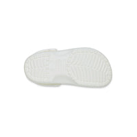 Saboti Crocs Classic Glow Clog EU 28 - EU 39