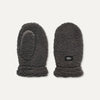 Manusi-UGG-K SHERPA MITTEN 2 - 6 Ani