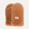 Manusi-UGG-K FAUX FUR MITTEN 2 - 4 Ani