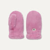 Manusi-UGG-K FAUX FUR MITTEN 2 - 4 Ani