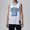 Tricou Nike Jordan 23 10 - 15 Ani