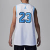 Tricou Nike Jordan 23 10 - 15 Ani