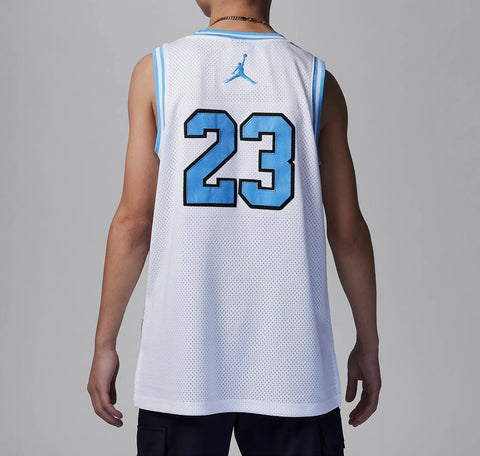 Tricou Nike Jordan 23 10 - 15 Ani