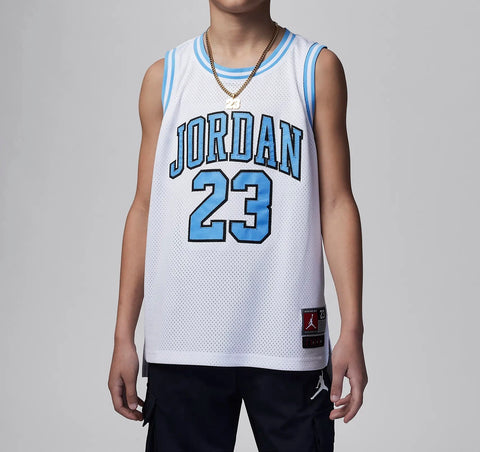 Tricou Nike Jordan 23 10 - 15 Ani