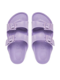 Sandale BIRKENSTOCK Arizona Eva Kids Crocus EU 26 - EU 32