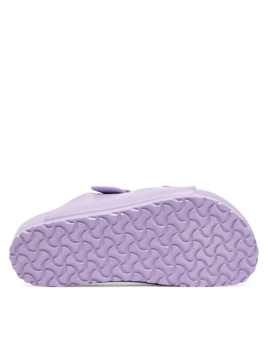 Sandale BIRKENSTOCK Arizona Eva Kids Crocus EU 26 - EU 32