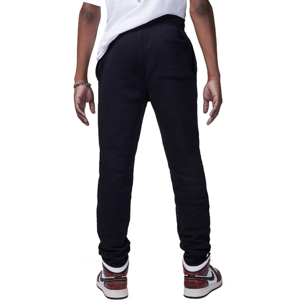 Pantaloni Nike Jdb Mj Brooklyn Flc Ess Pant 8 - 15 Ani