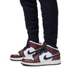 Pantaloni Nike Jdb Mj Brooklyn Flc Ess Pant 8 - 15 Ani