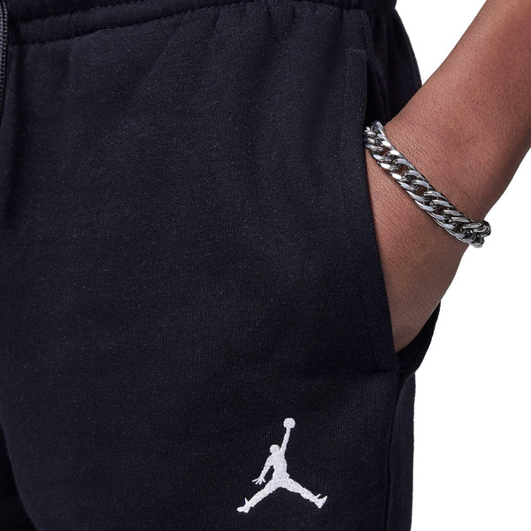 Pantaloni Nike Jdb Mj Brooklyn Flc Ess Pant 8 - 15 Ani