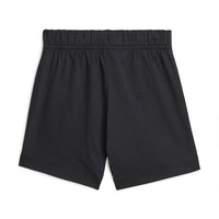 Set tricou si pantaloni scurti adidas Mermaid 0 - 4 Ani