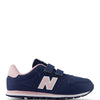 Sneakers New Balance 500 - Footwear Classics Preschool EU 28 - EU 35