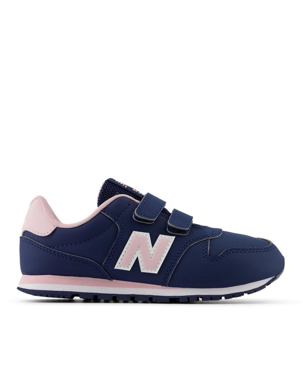 Sneakers New Balance 500 - Footwear Classics Preschool EU 28 - EU 35