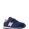 Sneakers New Balance 500 - Footwear Classics Preschool EU 28 - EU 35