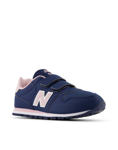 Sneakers New Balance 500 - Footwear Classics Preschool EU 28 - EU 35