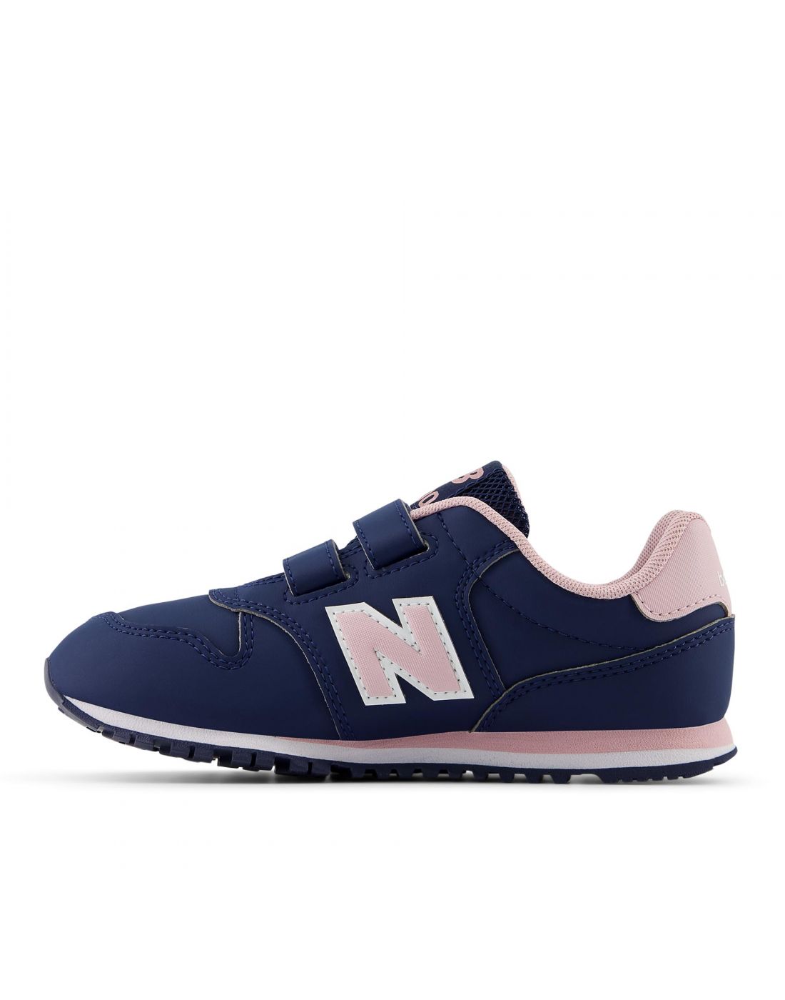 Image of Sneakers New Balance 500 - Footwear Classics Preschool EU 28 - EU 35