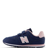 Sneakers New Balance 500 - Footwear Classics Preschool EU 28 - EU 35