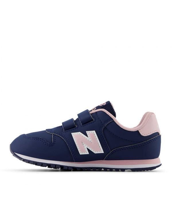 Sneakers New Balance 500 - Footwear Classics Preschool EU 28 - EU 35