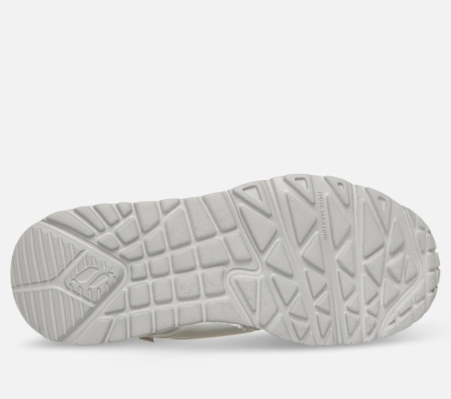 Image of Pantofi sport Skechers Uno Lite Puffer Lite