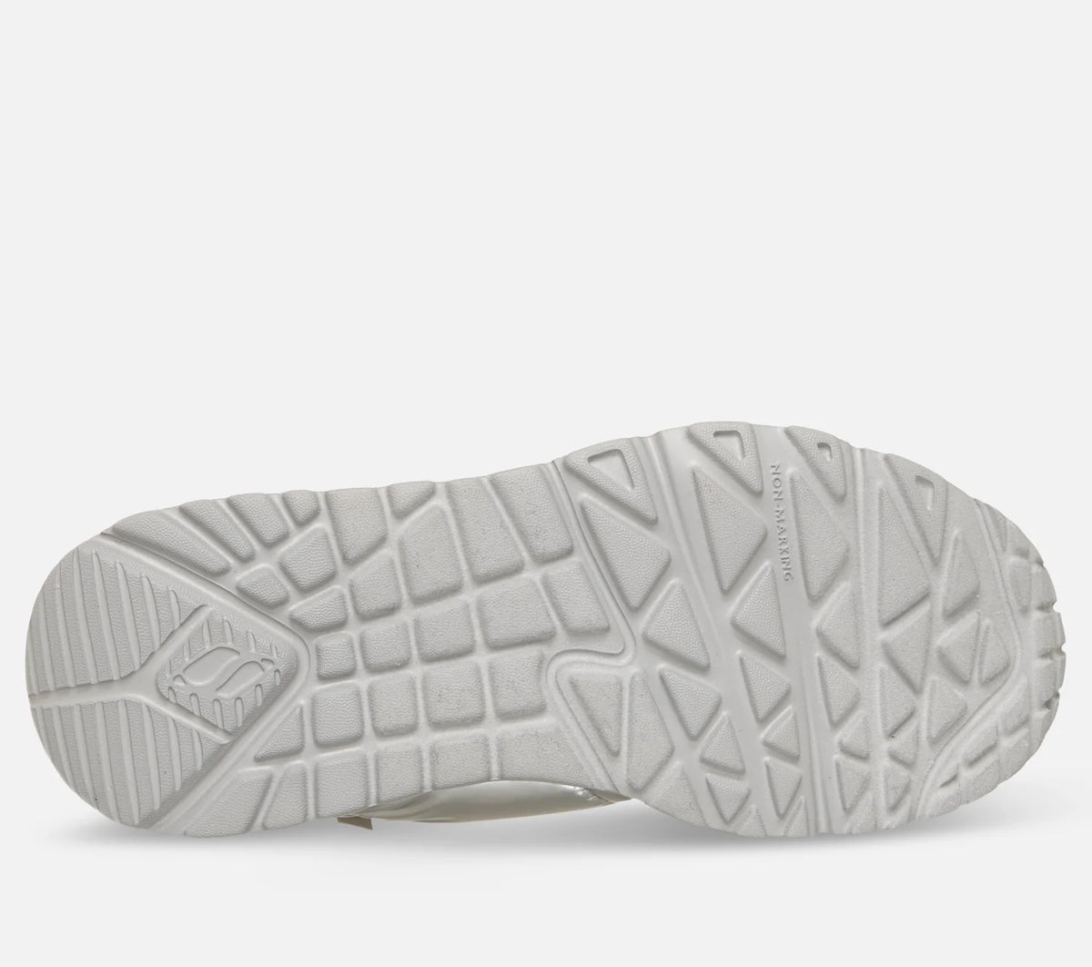 Pantofi sport Skechers Uno Lite Puffer Lite