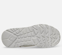 Pantofi sport Skechers Uno Lite Puffer Lite
