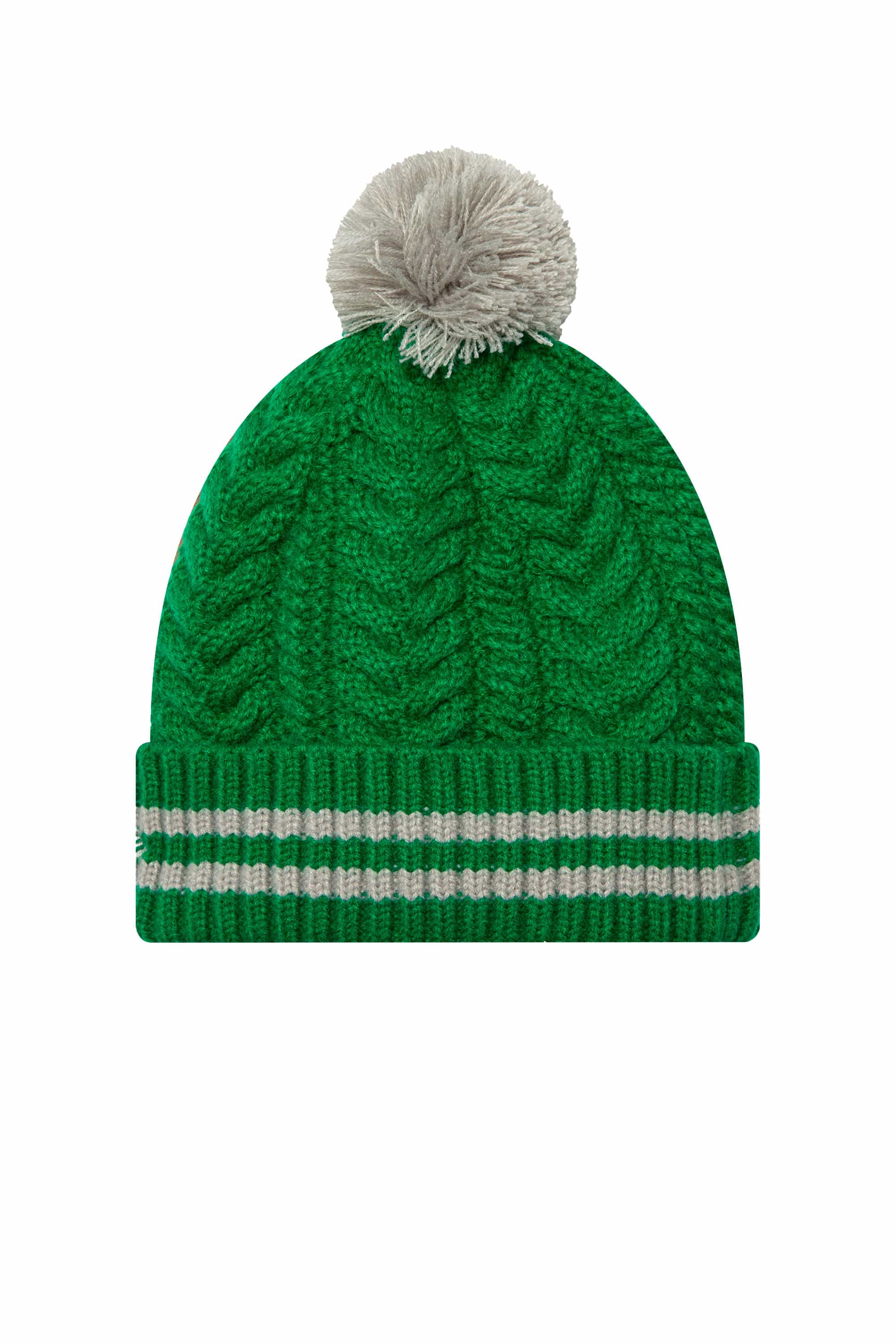 Image of Caciula New Era Harry Potter 6 - 12 Ani