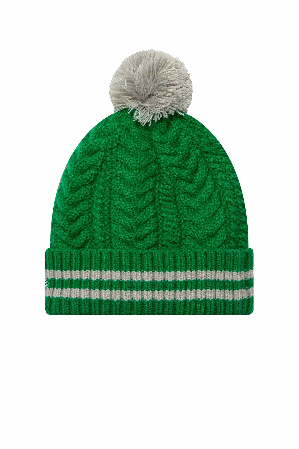 Caciula New Era Harry Potter 6 - 12 Ani