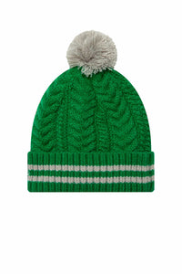 Caciula New Era Harry Potter 6 - 12 Ani