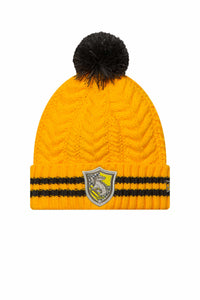 Caciula New Era Harry Potter  6 - 12 Ani