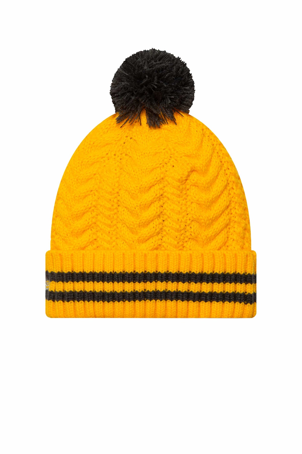 Caciula New Era Harry Potter  6 - 12 Ani