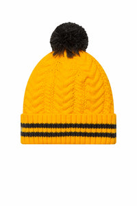Caciula New Era Harry Potter  6 - 12 Ani