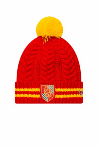 Caciula New Era Harry Potter Youth  6 - 12 Ani
